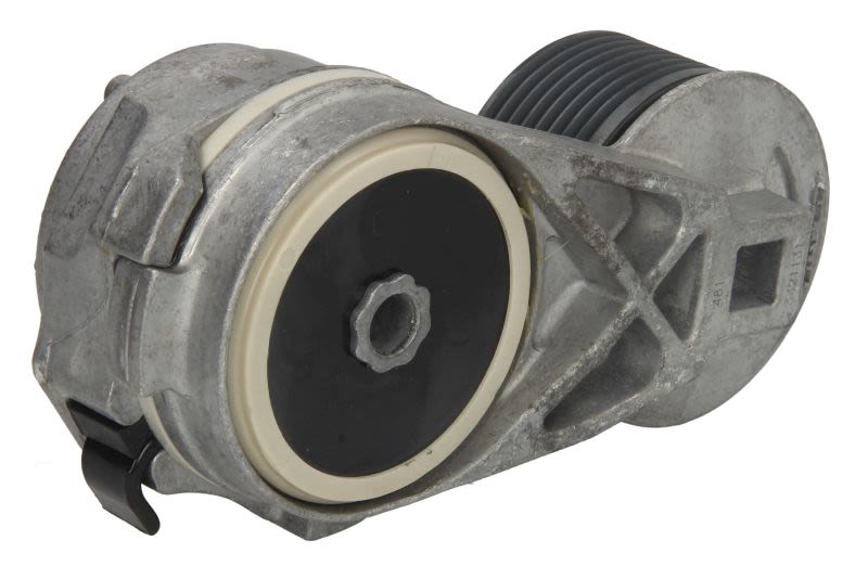 Napinacz paska osprzętu DAYCO APV2704