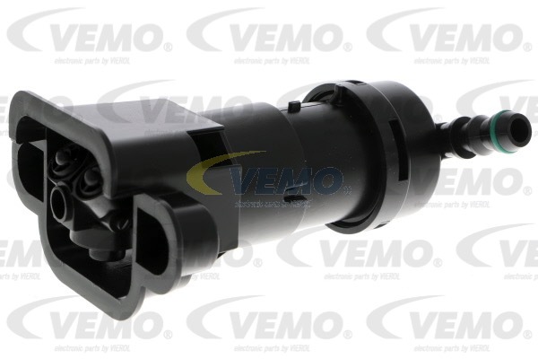 Dysza spryskiwacza reflektorów VEMO V10-08-0302