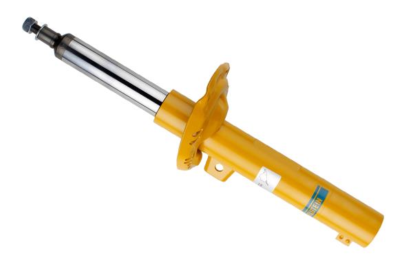 Amortyzator BILSTEIN 35-274018