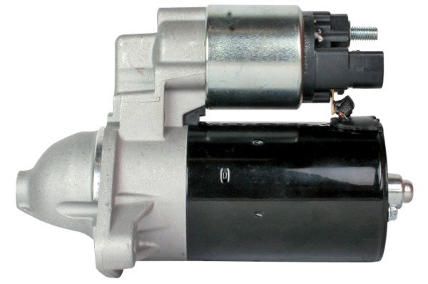 Rozrusznik HELLA 8EA 012 526-431