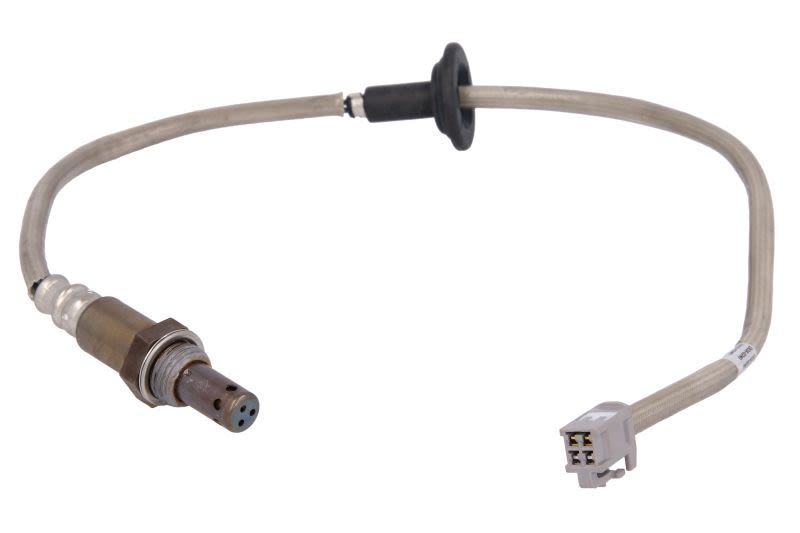 Sonda lambda DENSO DOX-0240