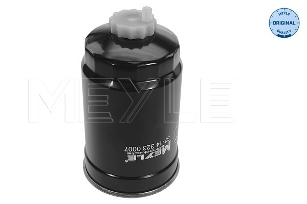 Filtr paliwa MEYLE 37-14 323 0007