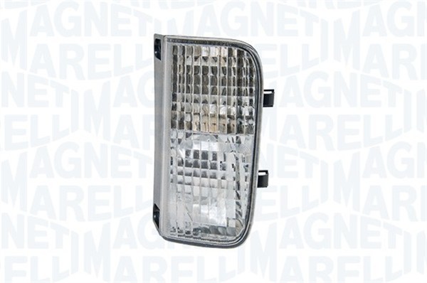 Lampa tylna zespolona MAGNETI MARELLI 714025470806