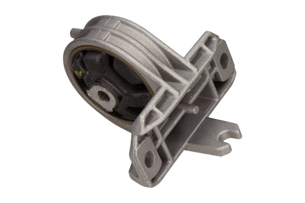 Poduszka silnika MAXGEAR 40-0052