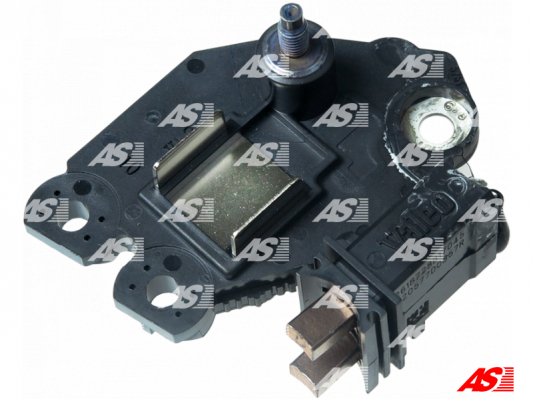 Regulator napięcia AS-PL ARE3159(VALEO)