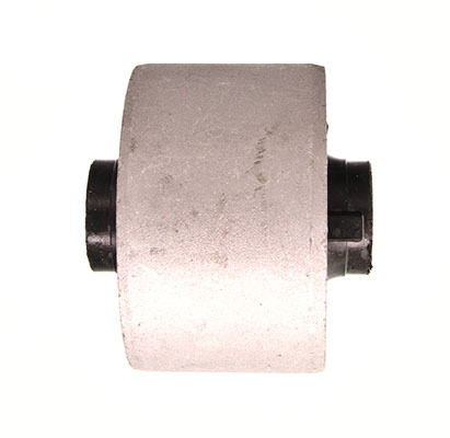 Łożyskowanie, wahacz MAXGEAR 72-6768