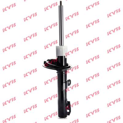 Amortyzator KYB 335820