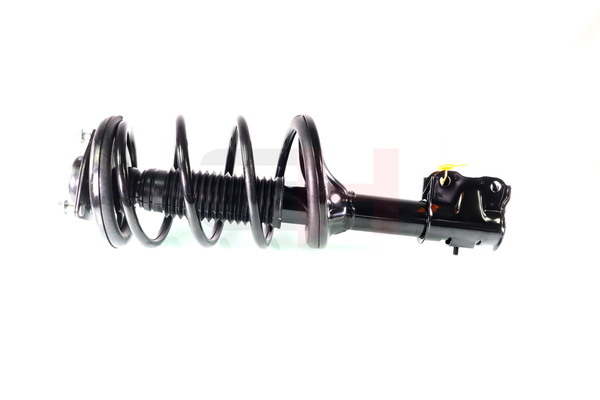 Amortyzator teleskopowy GH GH-353082C02