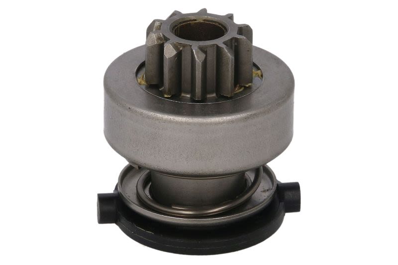 Bendiks rozrusznika MAGNETI MARELLI 940113020309