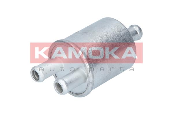 Filtr paliwa KAMOKA F700701