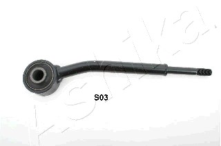 Łącznik stabilizatora ASHIKA 106-0S-S02R
