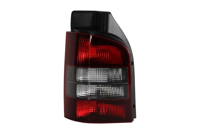Lampa tylna zespolona ABAKUS 441-1957L-UEVCR