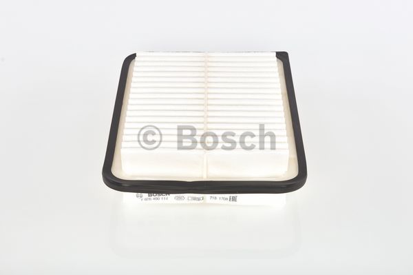 Filtr powietrza BOSCH F 026 400 114