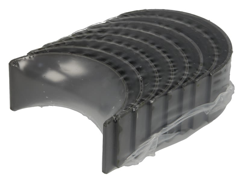 Zestaw panewek korbowodowych MAHLE 014 PS 20577 000