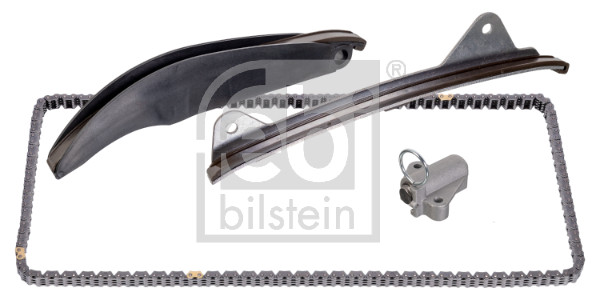 Zestaw łańcucha rozrządu FEBI BILSTEIN 180798