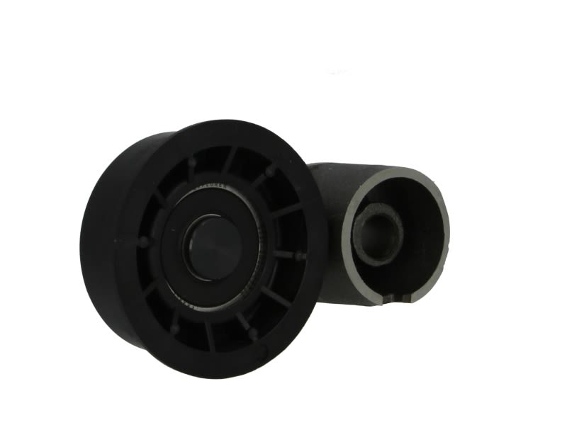 Rolka napinacza paska rozrządu SNR GT360.01