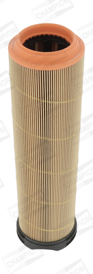 Filtr powietrza CHAMPION CAF100462C