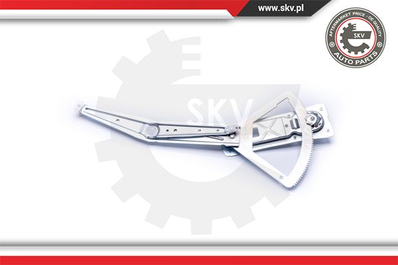 Podnośnik szyby ESEN SKV 00SKV482