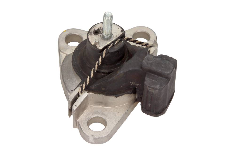 Poduszka silnika MAXGEAR 40-0065