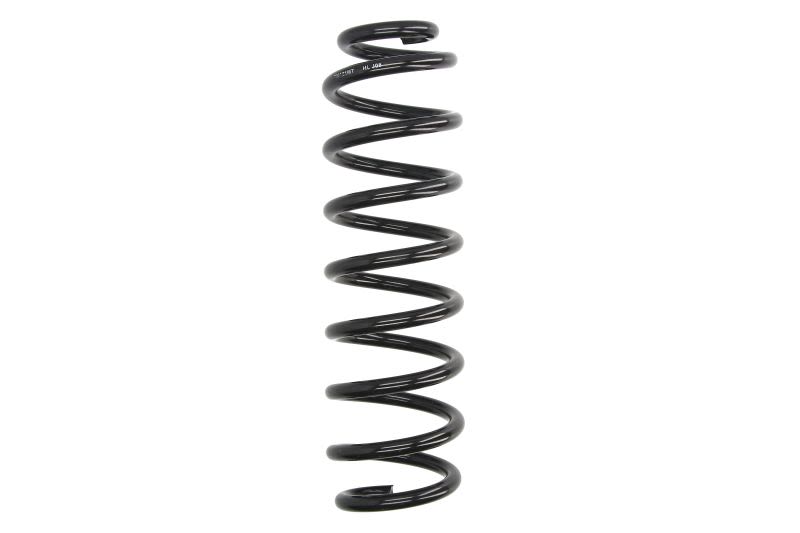 Sprężyna zawieszenia MAGNUM TECHNOLOGY SM121MT