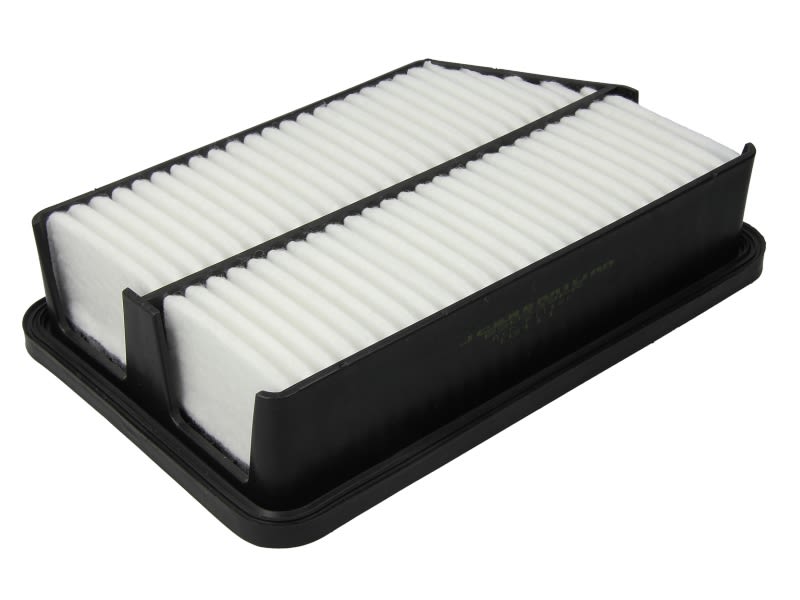 Filtr powietrza JC PREMIUM B20339PR