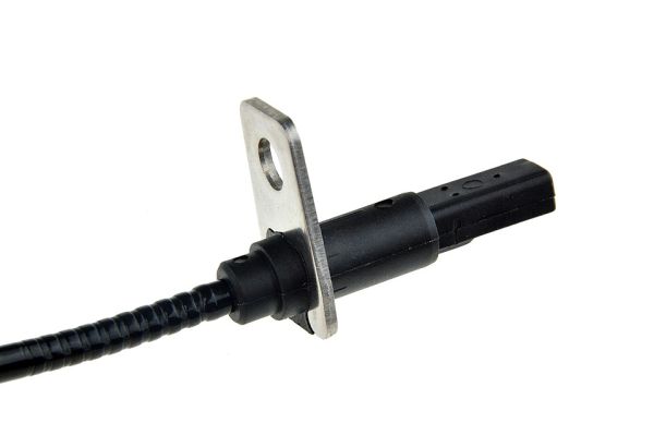 Czujnik prędkości obrotowej koła NTY HCA-SU-032