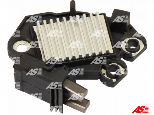 Regulator napięcia AS-PL ARE3049
