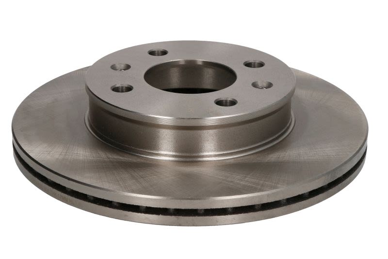 Tarcza hamulcowa ABE C30514ABE