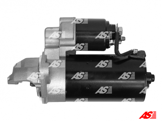 Rozrusznik AS-PL S0188