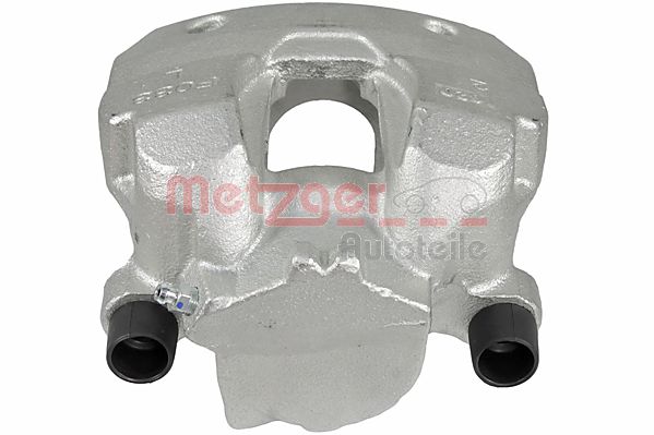 Zacisk hamulca METZGER 6261353