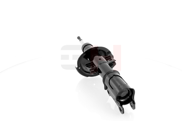 Amortyzator GH GH-354818