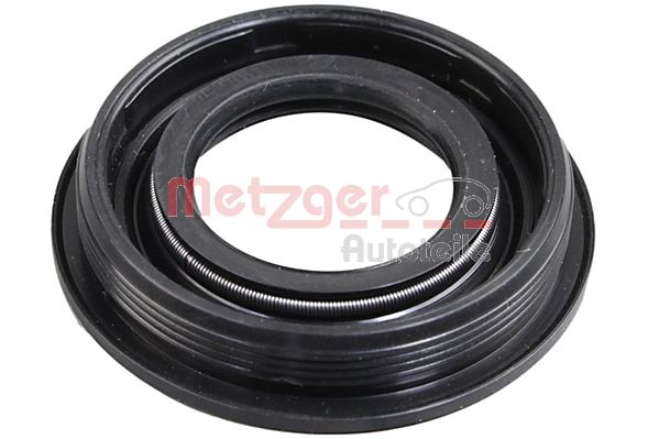 Uszczelka pokrywy zaworów METZGER 0873019
