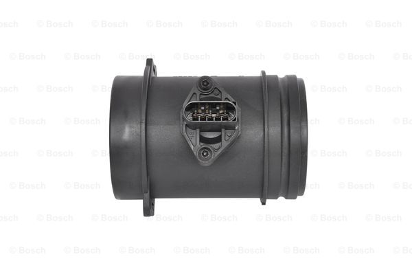 Przepływomierz masowy powietrza BOSCH 0 280 218 135