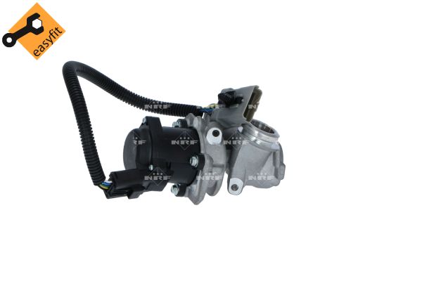 Zawór EGR NRF 48385