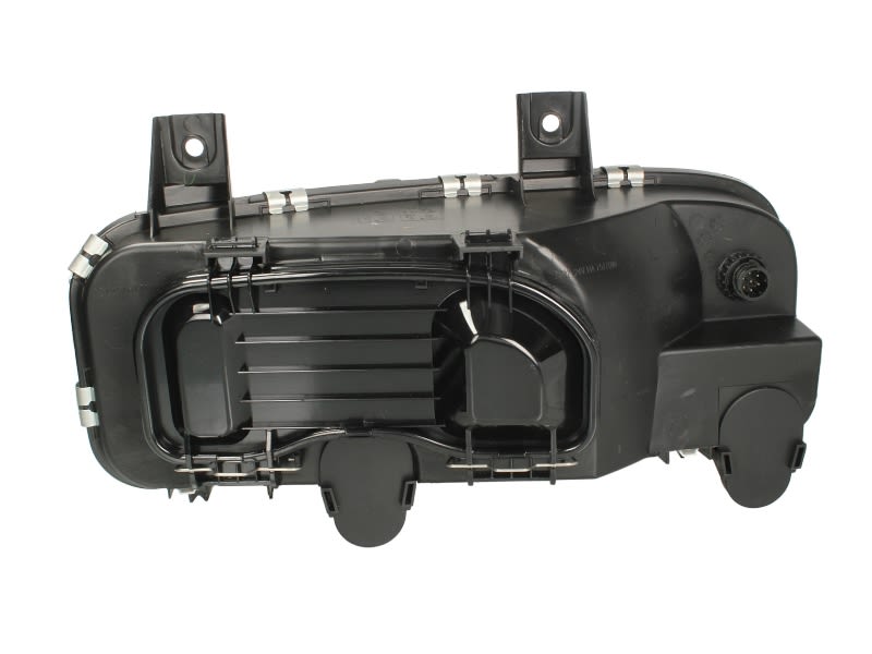 Reflektor ABAKUS 440-1138L-LDEMF