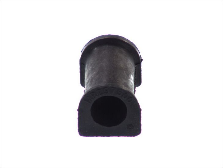 Guma stabilizatora YAMATO J75010YMT