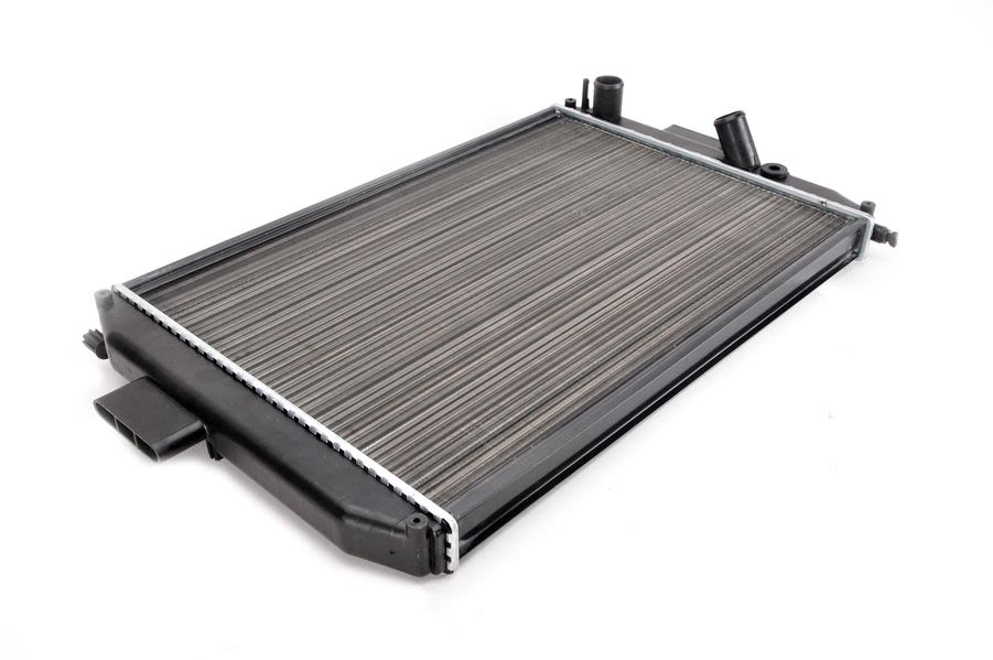 Chłodnica THERMOTEC D7E005TT