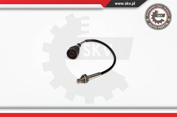 Sonda lambda ESEN SKV 09SKV506