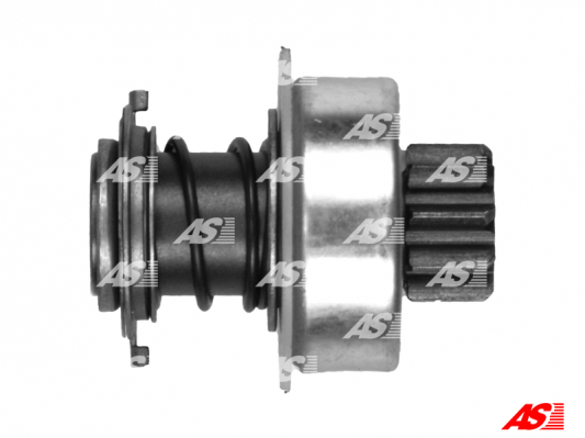 Bendiks rozrusznika AS-PL SD0139