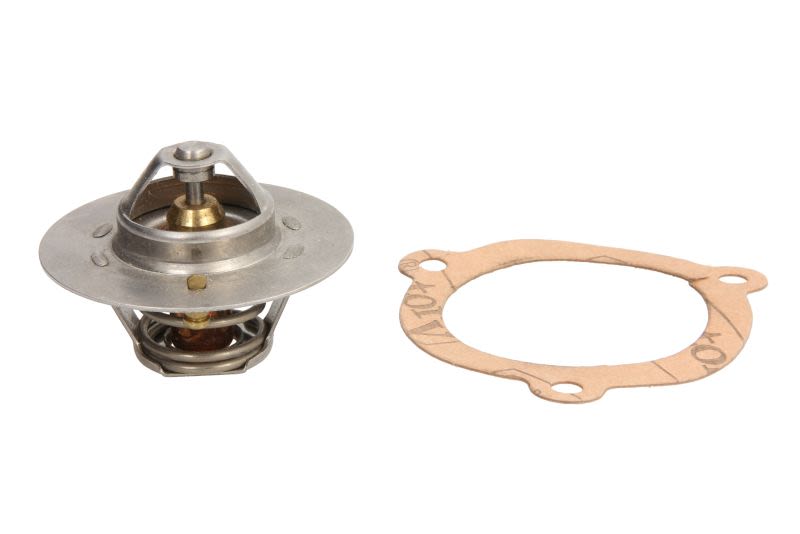 Termostat CALORSTAT BY VERNET TH4608.80J