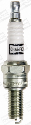 Świeca zapłonowa CHAMPION P-RG4HCC/T10