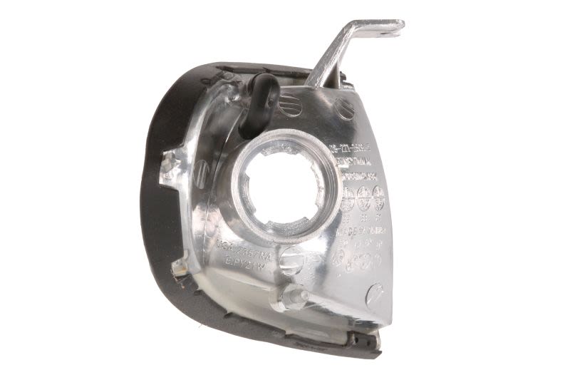 Lampa kierunkowskazu ABAKUS 221-1509L-WE