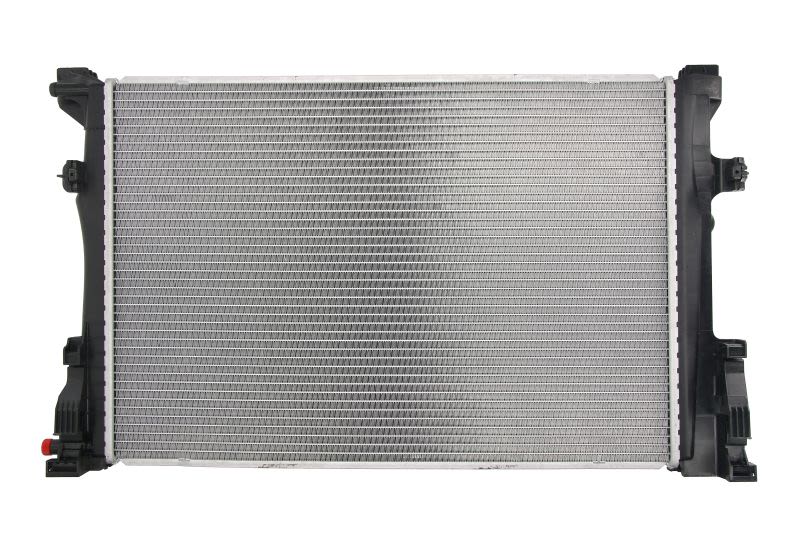 Chłodnica THERMOTEC D7M011TT