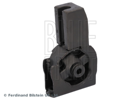 Łożyskowanie silnika BLUE PRINT ADBP800543