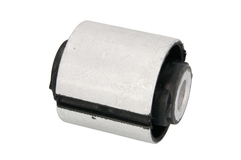 Tuleja wahacza REINHOCH RH14-0002