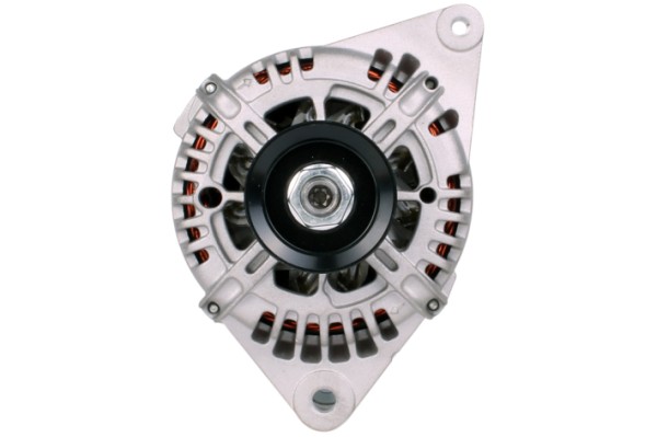 Alternator HELLA 8EL 012 429-001