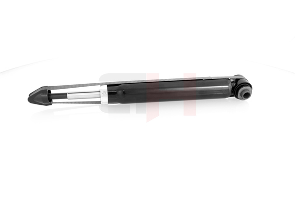 Amortyzator GH GH-331534