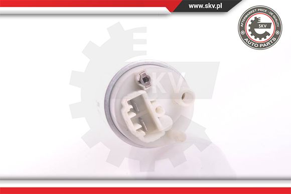 Pompa paliwa ESEN SKV 02SKV264