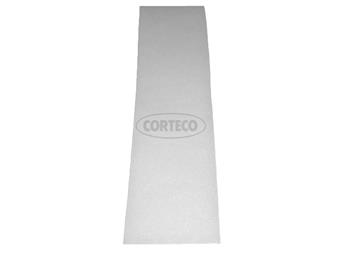 Filtr kabinowy CORTECO 80001729