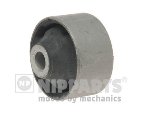 Tuleja wahacza NIPPARTS N4230316